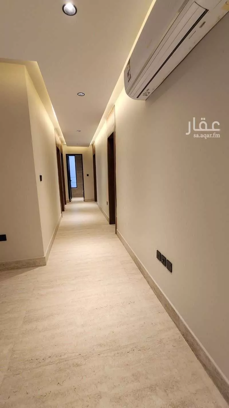 3 bedroom apartment in Ash Shulah, Eastern Province 6
