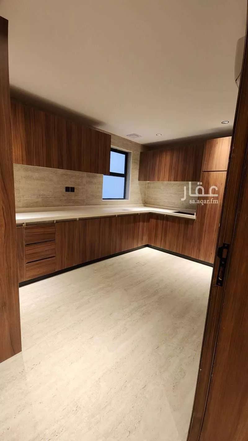 3 bedroom apartment in Ash Shulah, Eastern Province 4