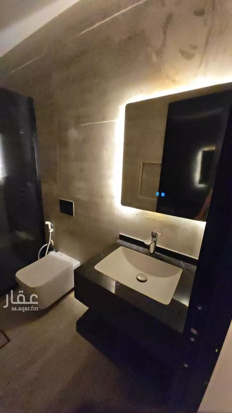 3 bedroom apartment in Ash Shulah, Eastern Province 15