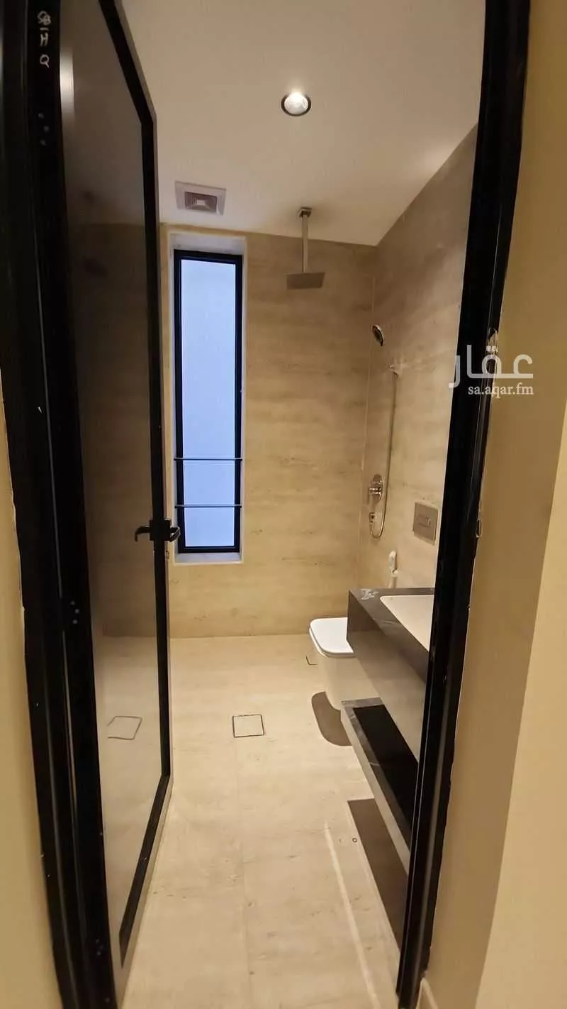 3 bedroom apartment in Ash Shulah, Eastern Province 5
