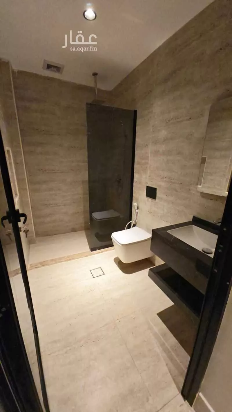 3 bedroom apartment in Ash Shulah, Eastern Province 14