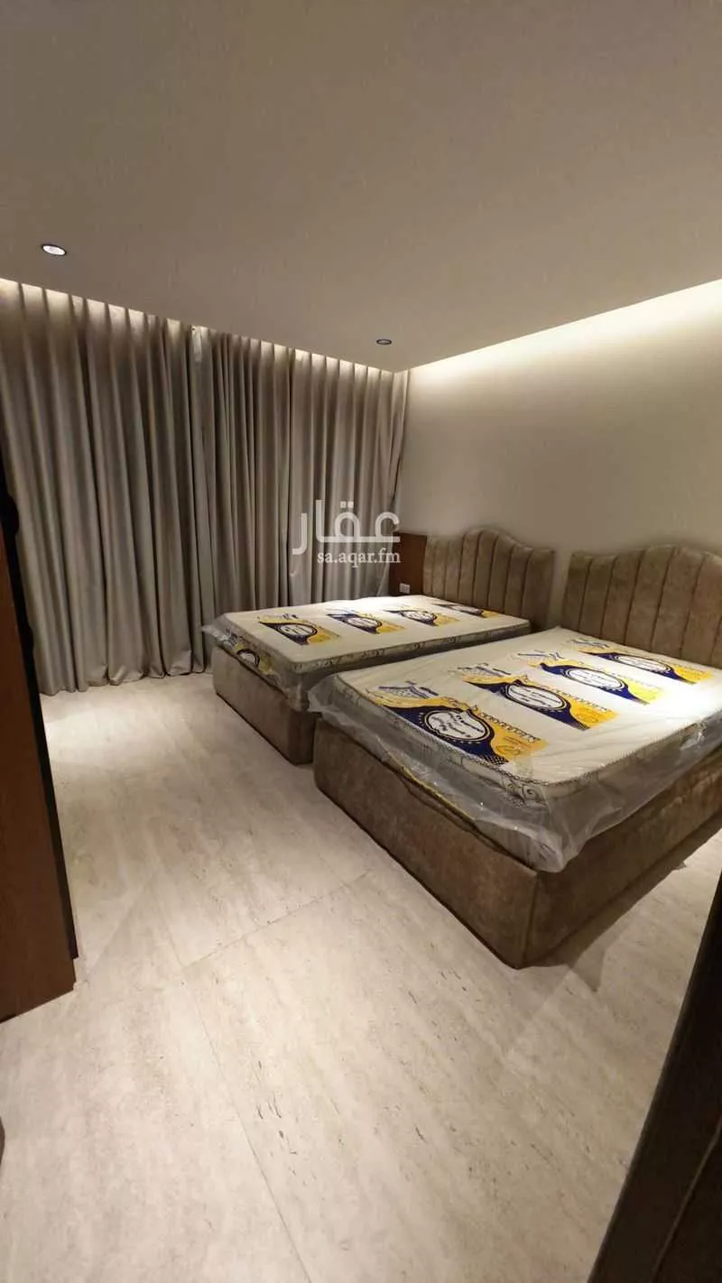 3 bedroom apartment in Ash Shulah, Eastern Province 12