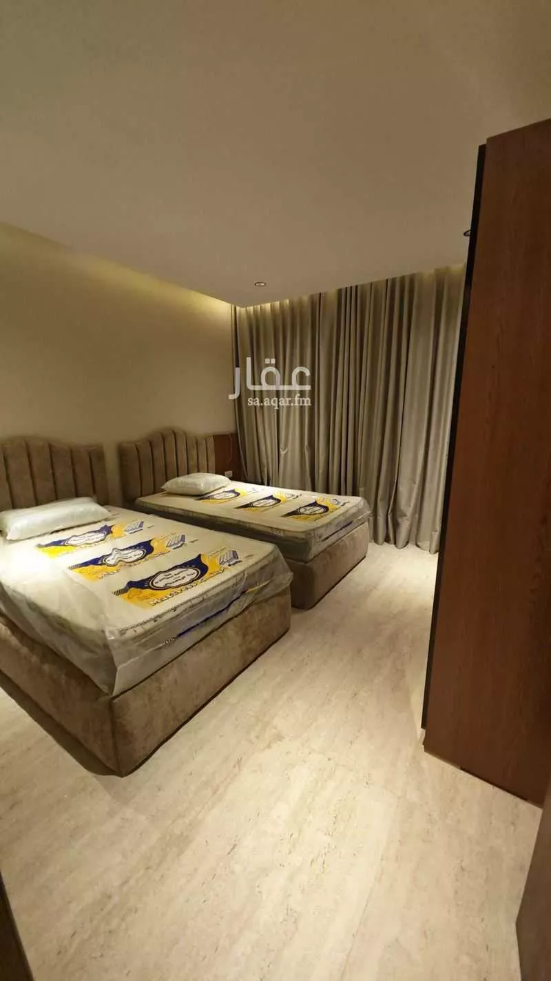 3 bedroom apartment in Ash Shulah, Eastern Province 8