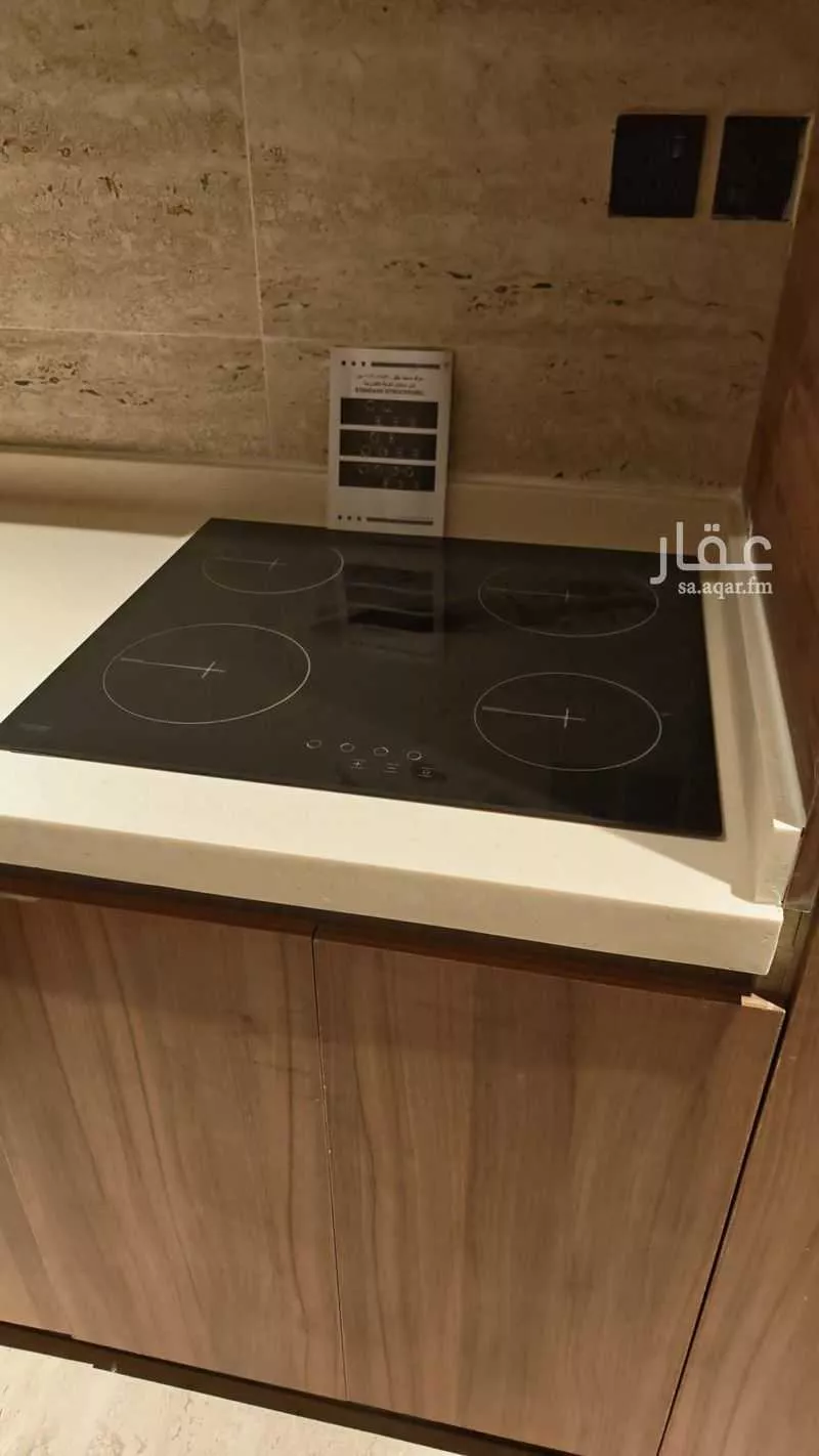 3 bedroom apartment in Ash Shulah, Eastern Province 9