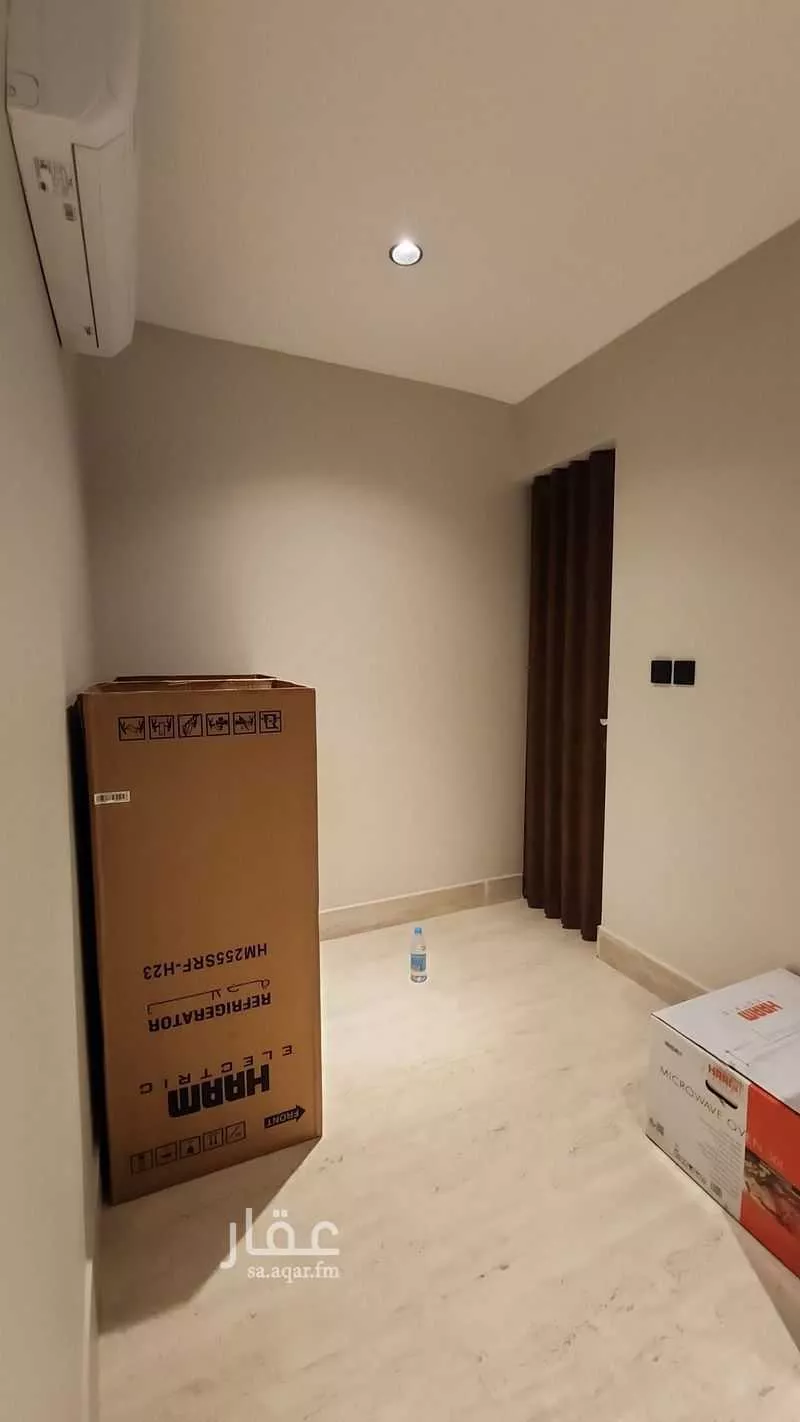 3 bedroom apartment in Ash Shulah, Eastern Province 7