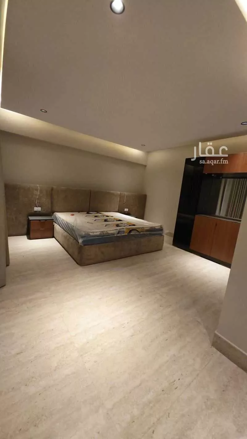 3 bedroom apartment in Ash Shulah, Eastern Province 10