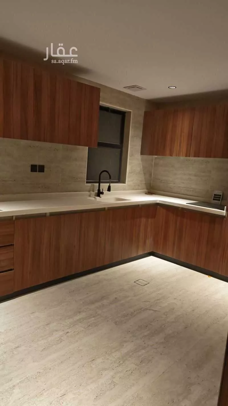 3 bedroom apartment in Ash Shulah, Eastern Province 16