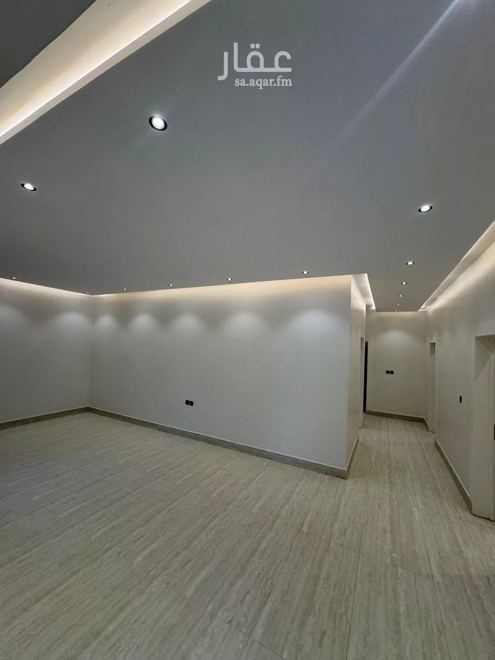 دور 5 غرف في بدر 5