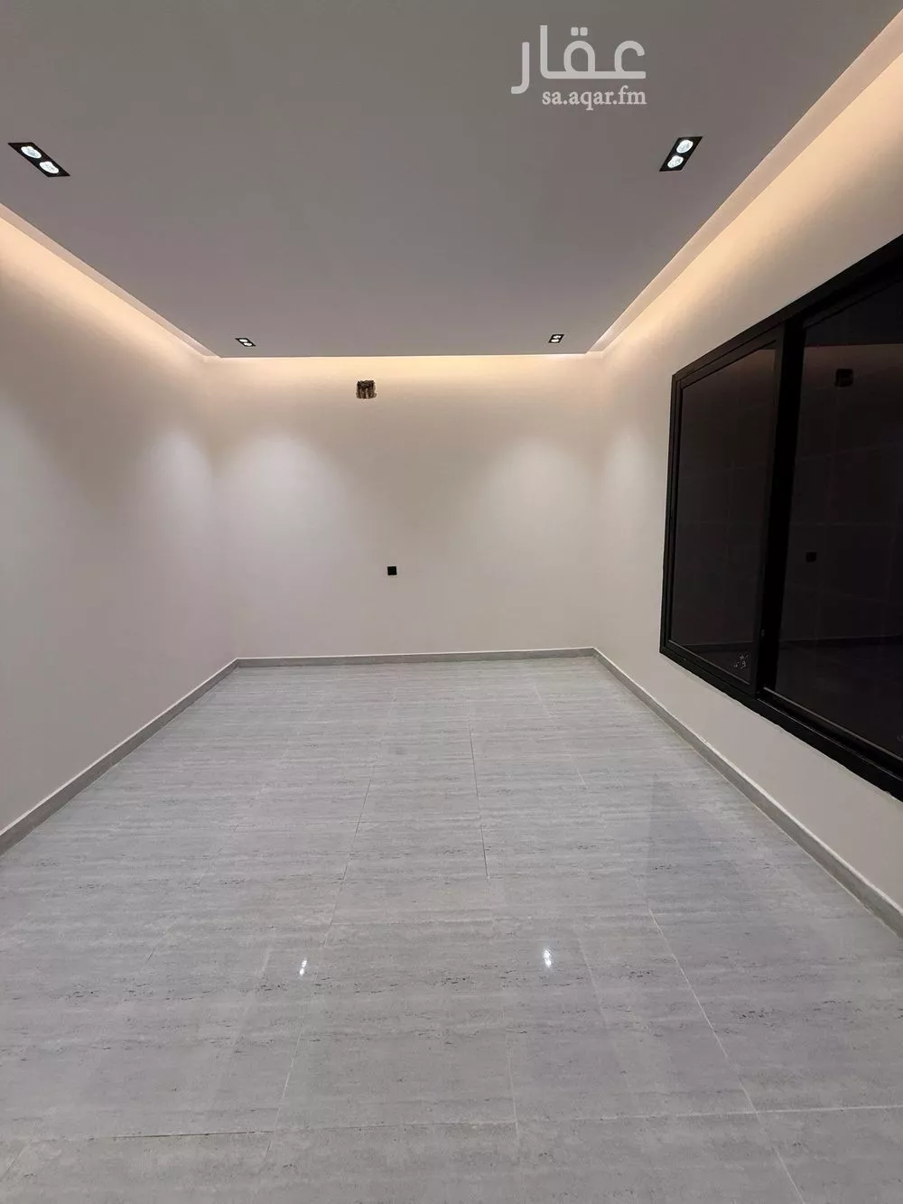 دور 6 غرف في طيبة 1