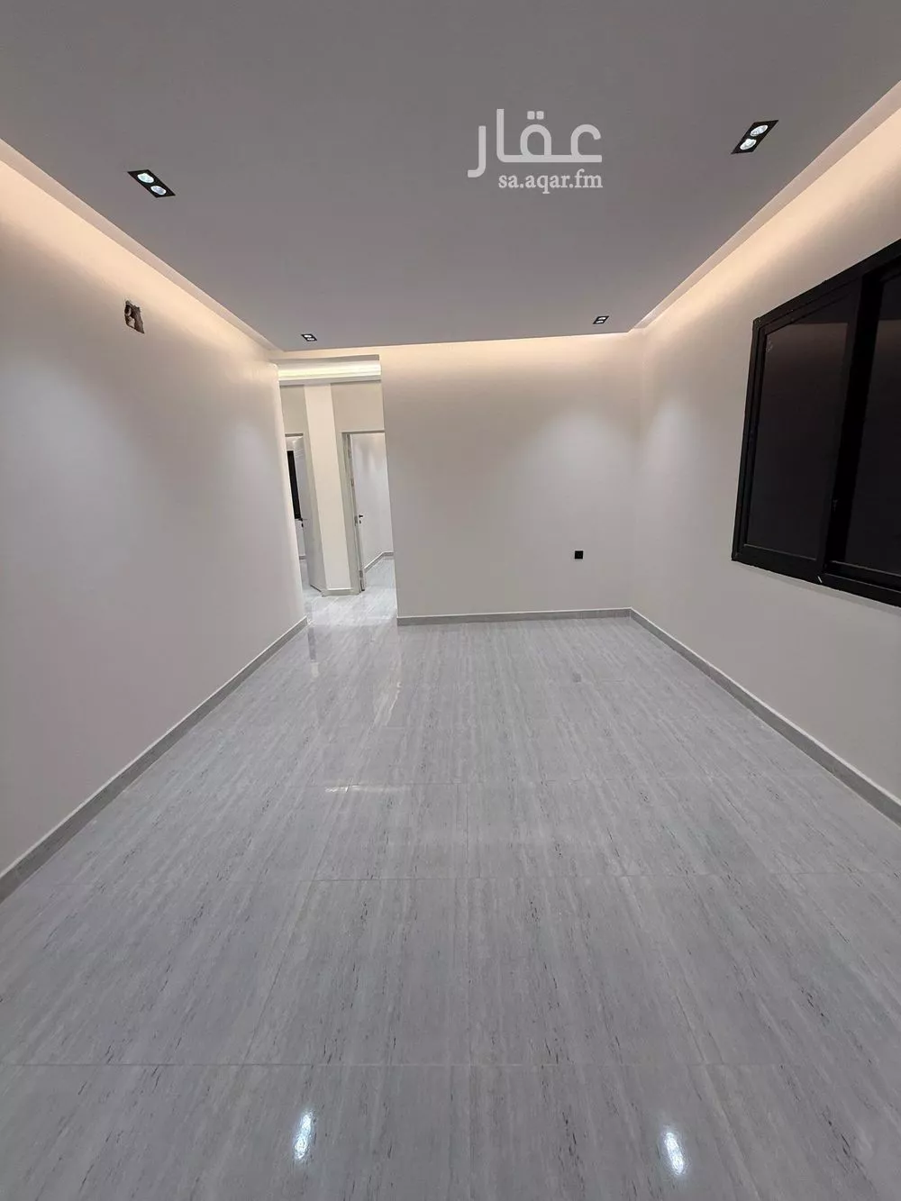 دور 6 غرف في طيبة 3