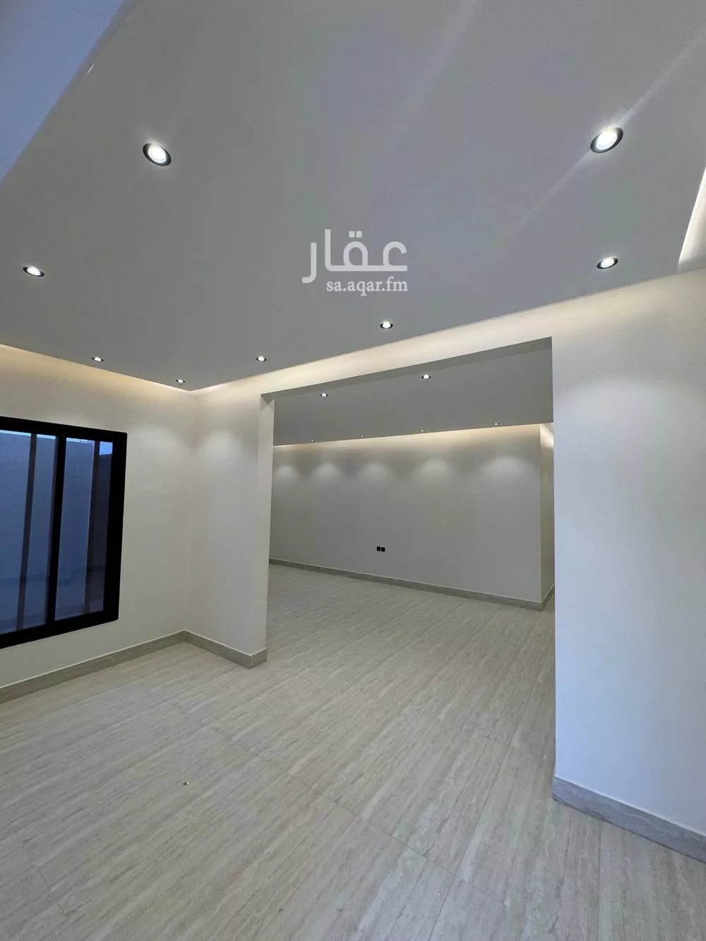 دور 5 غرف في بدر 4