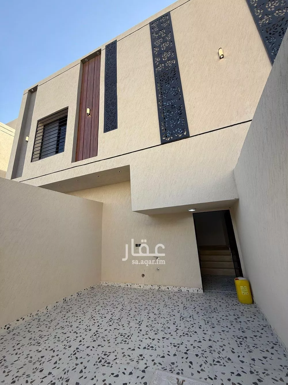 دور 3 غرف في طيبة 1