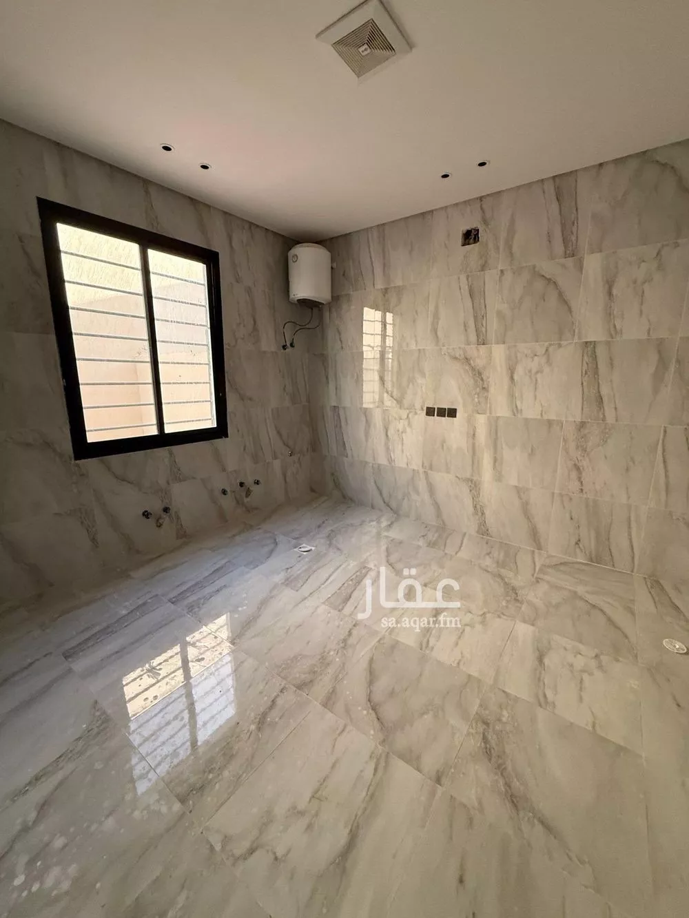 دور 3 غرف في طيبة 5