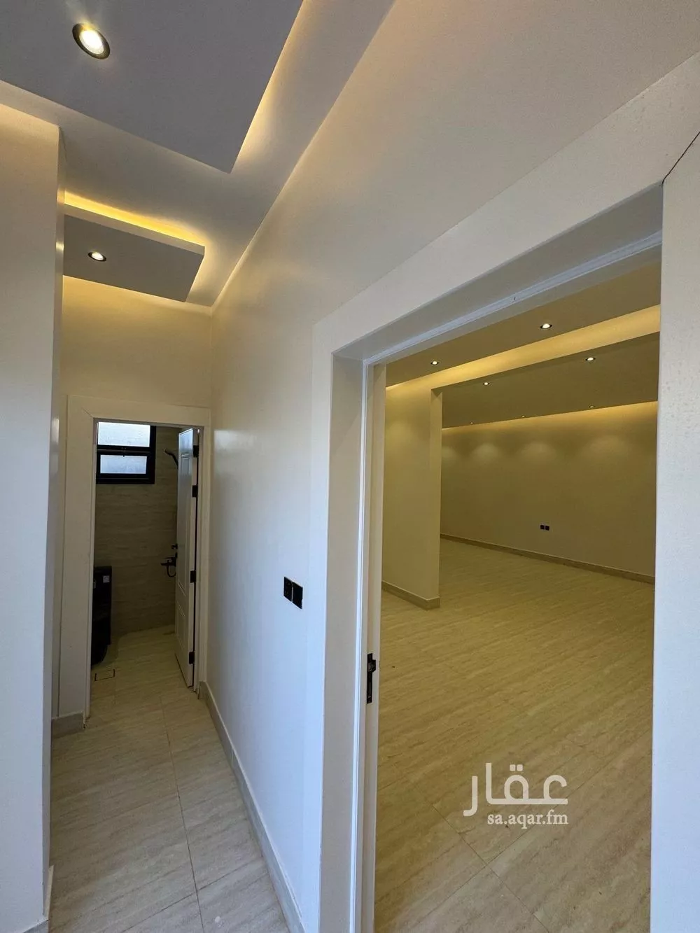 دور 5 غرف في بدر 3