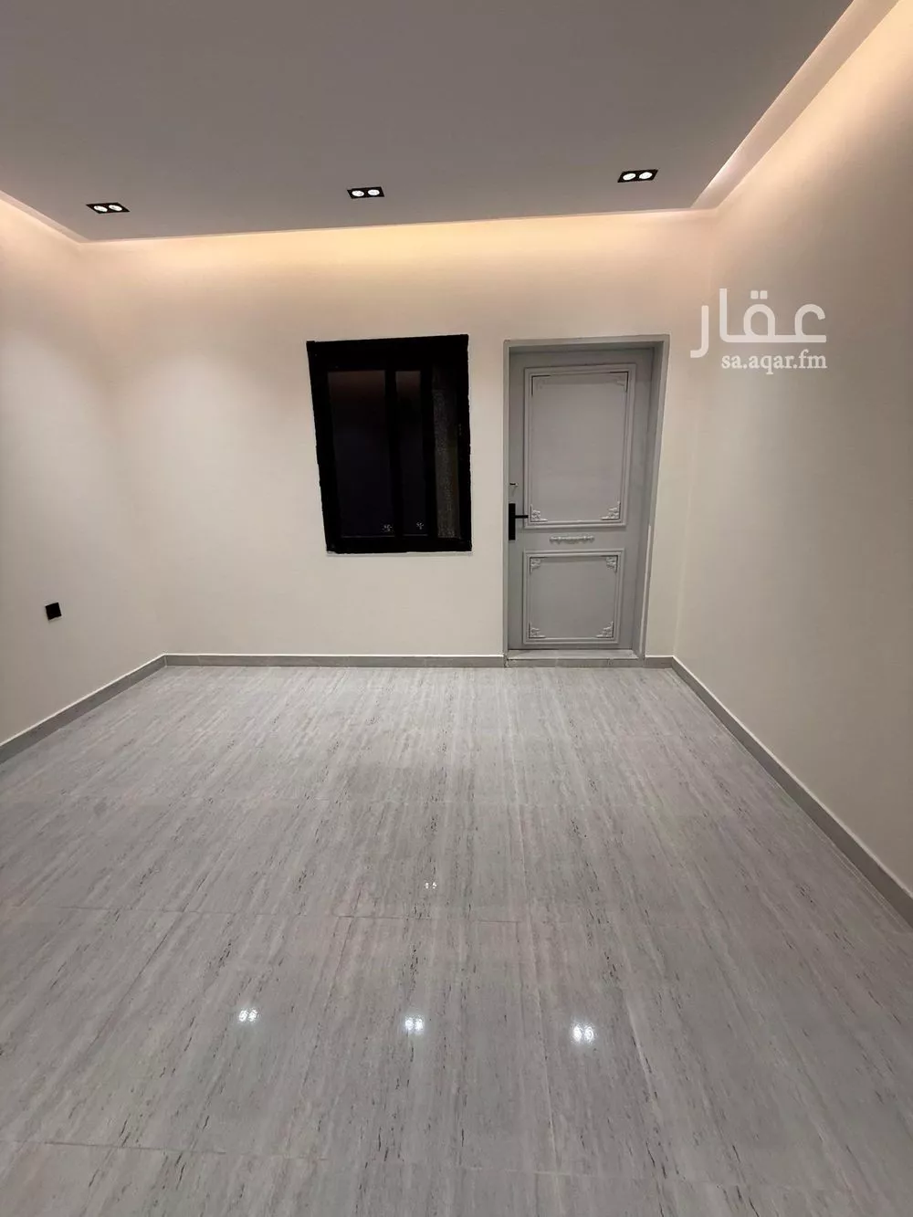 دور 3 غرف في طيبة 2