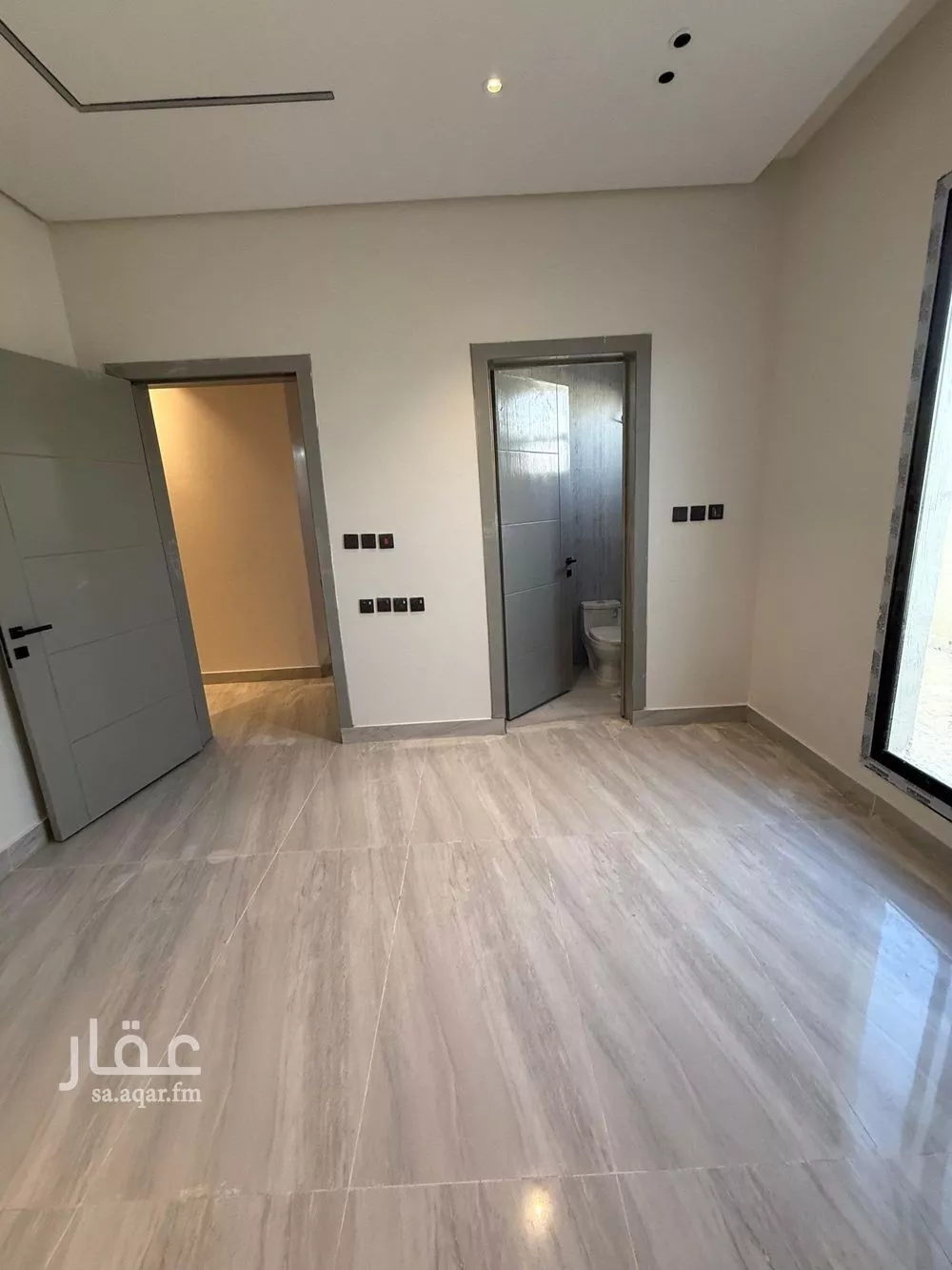 دور 3 غرف في طيبة 4