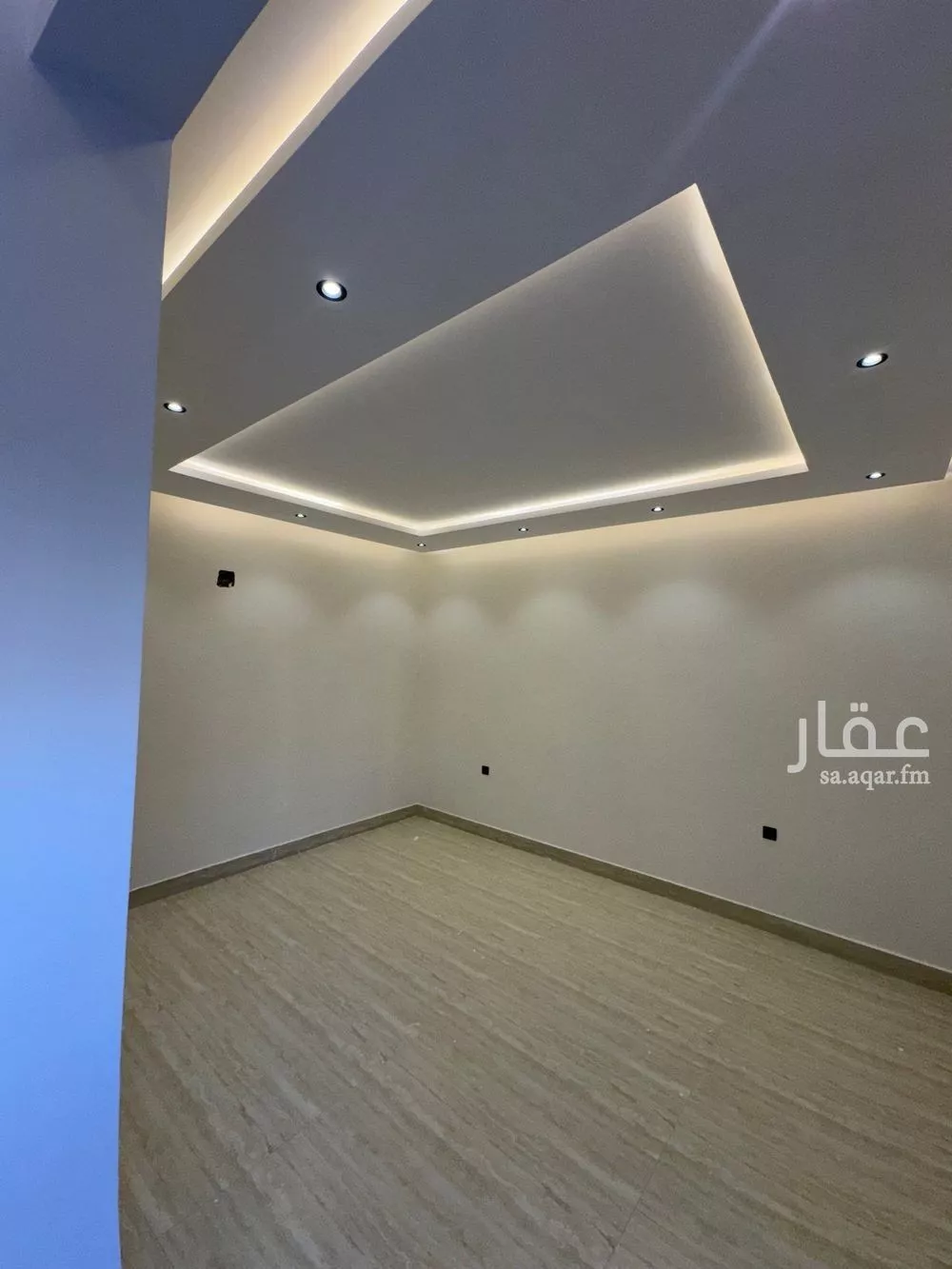 دور 5 غرف في بدر 2