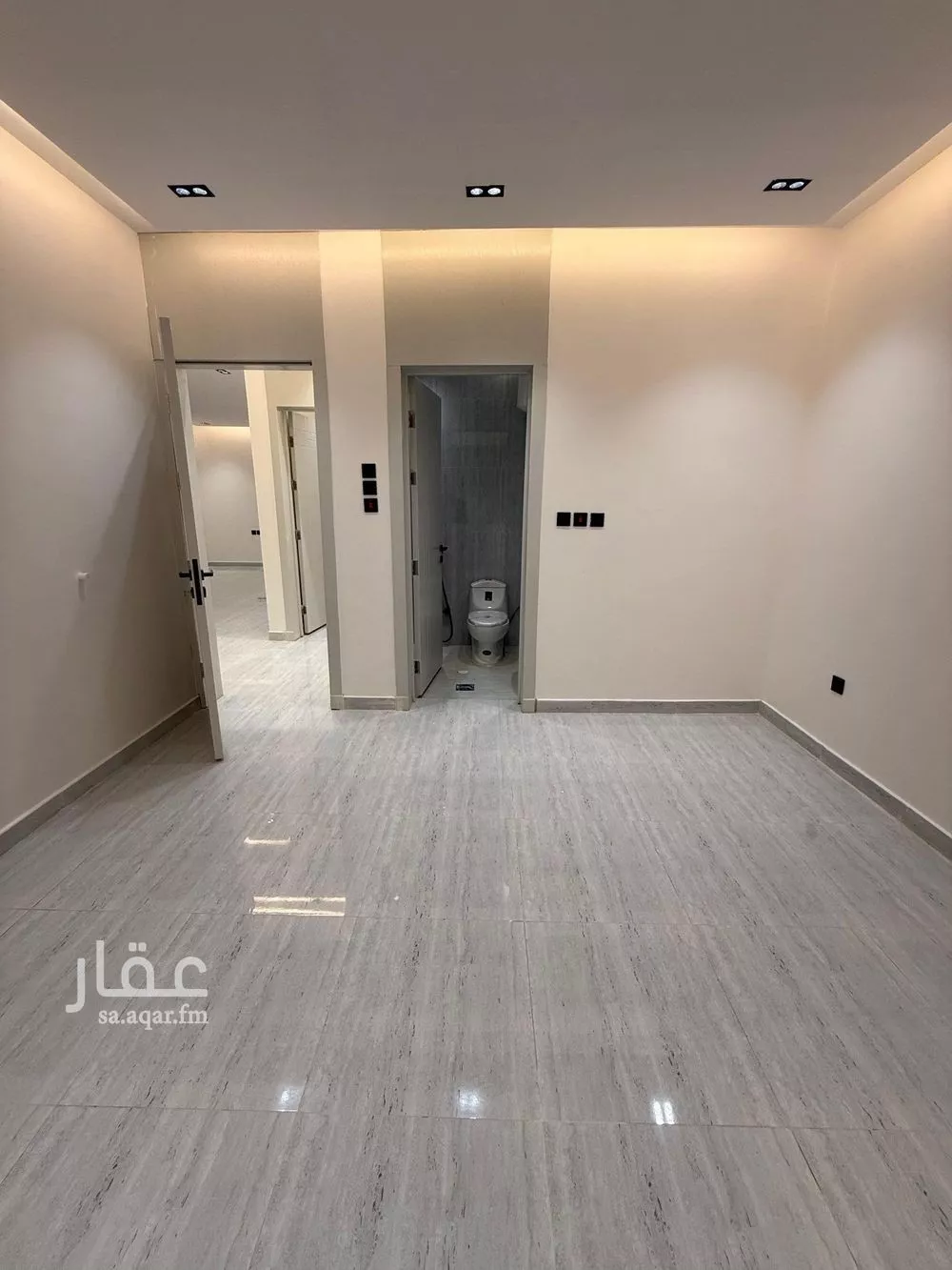 دور 6 غرف في طيبة 5