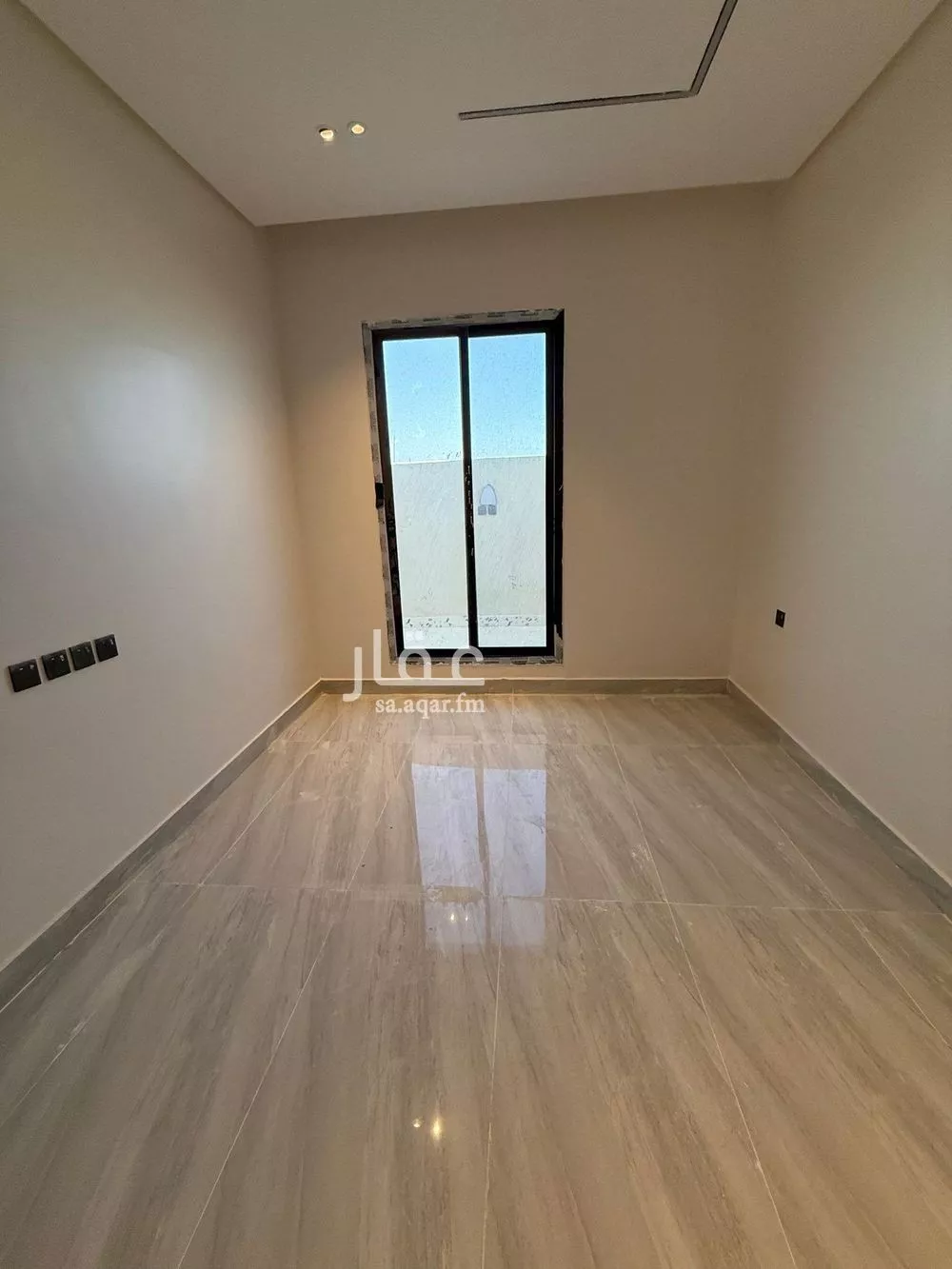 دور 3 غرف في طيبة 3