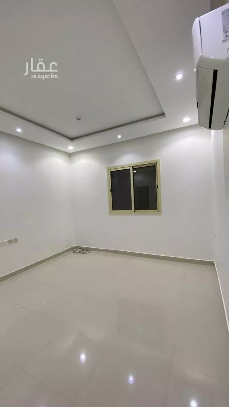 شقة 4 غرف في اليرموك 4