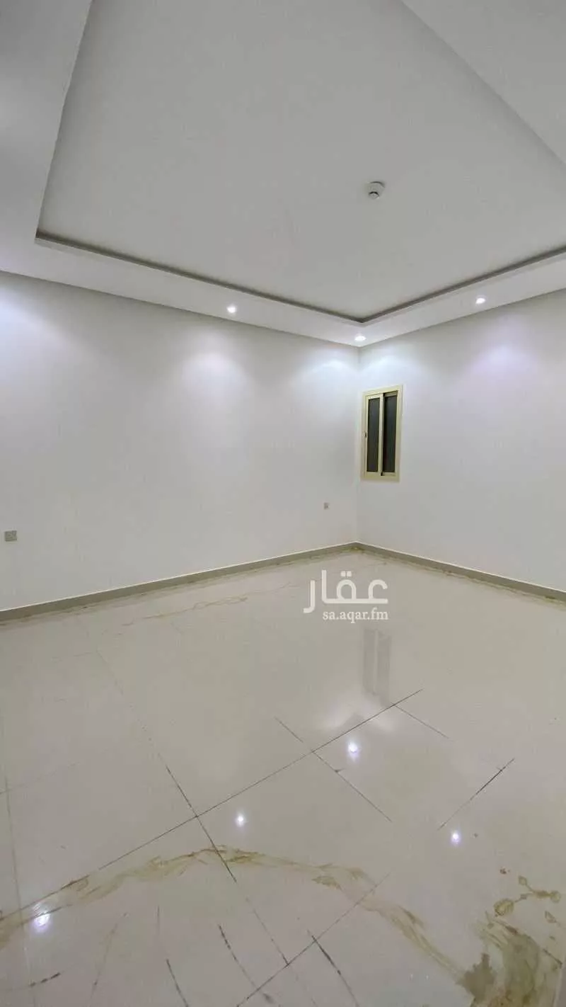 شقة 4 غرف في اليرموك 5