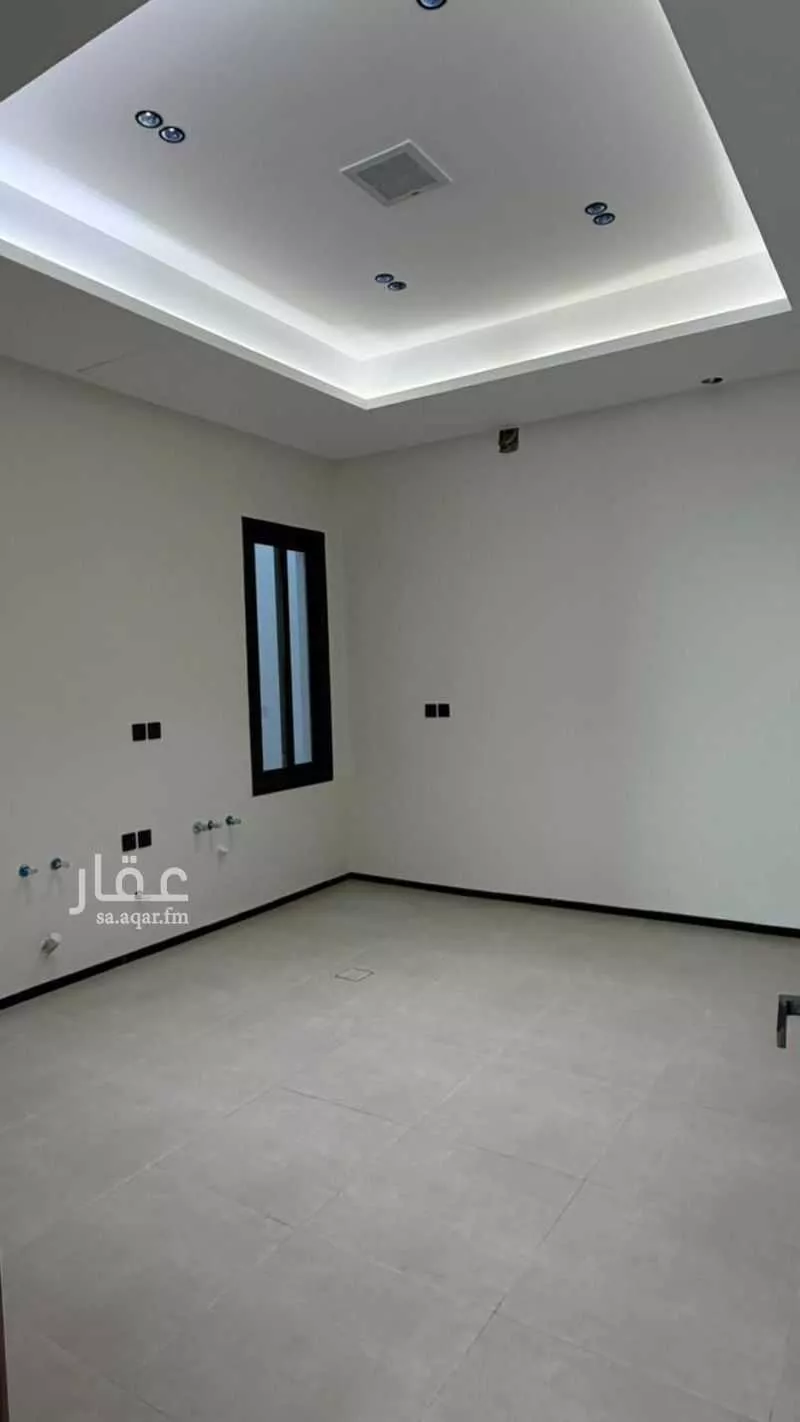 دور 5 غرف في اليرموك 2