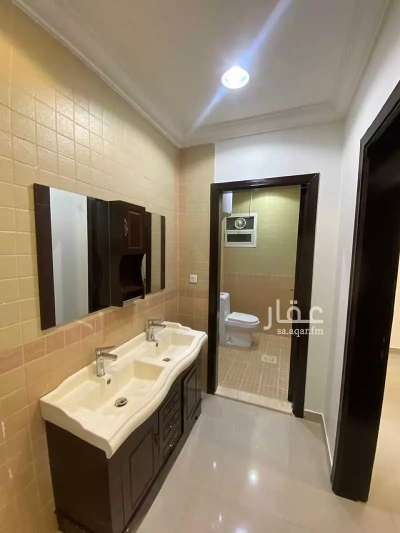 5 bedroom apartment in Al Yarmouk 5