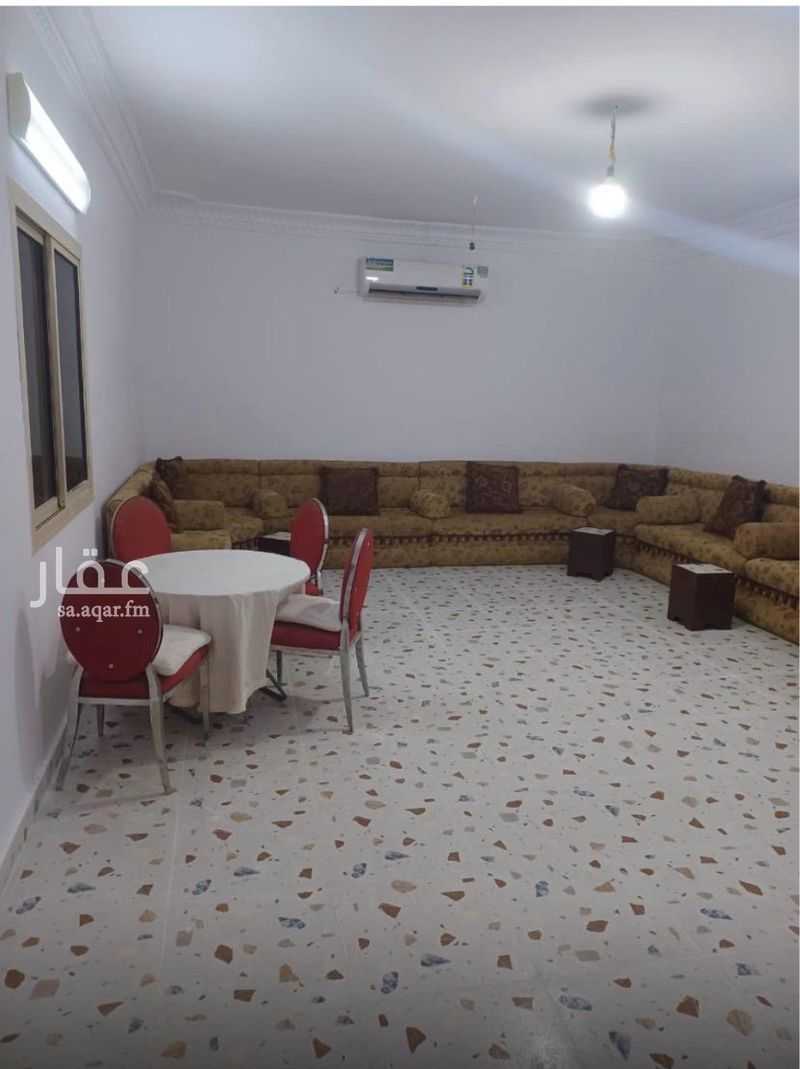 5 bedroom building in Katanah, Madinah 2