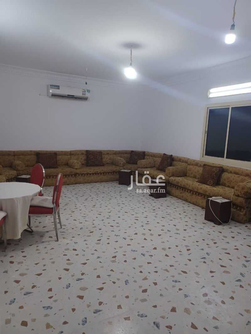 5 bedroom building in Katanah, Madinah 4