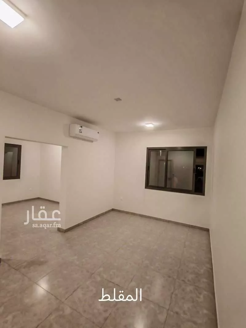 فيلا 4 غرف في الرياض 5