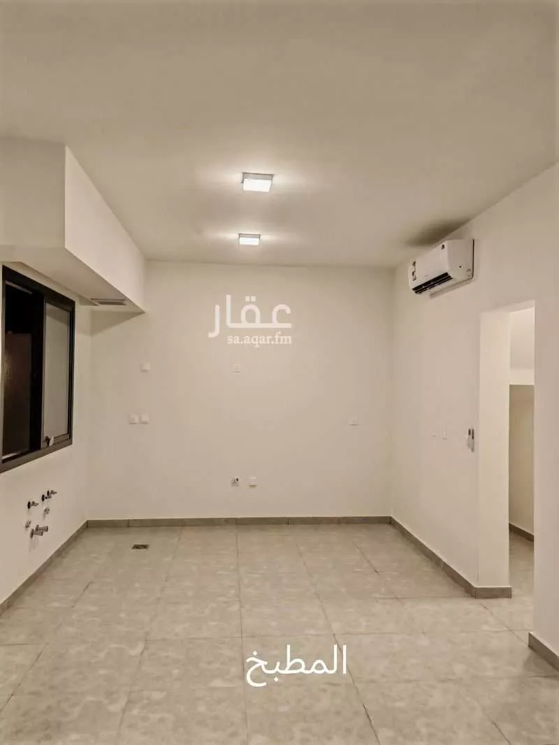 فيلا 4 غرف في الرياض 4