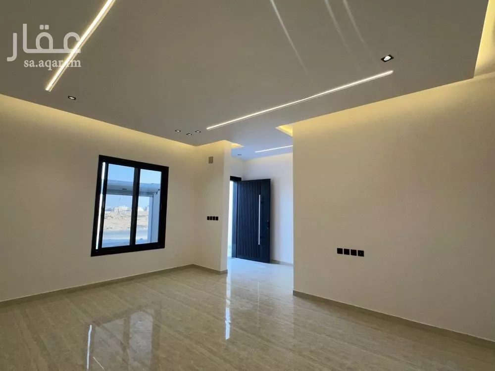 دور 6 غرف في ضاحية نمار 5