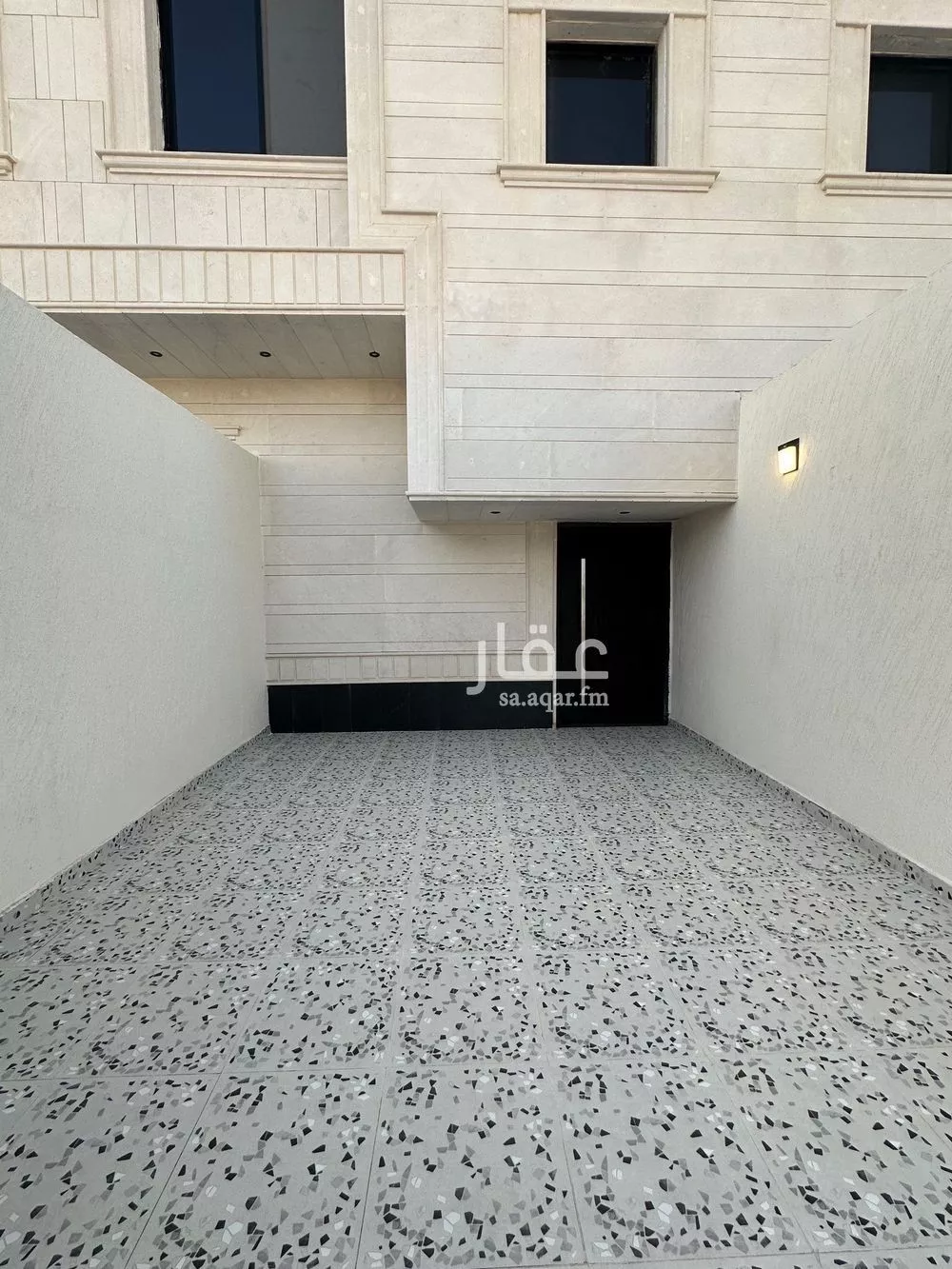 دور 7 غرف في ضاحية نمار 2