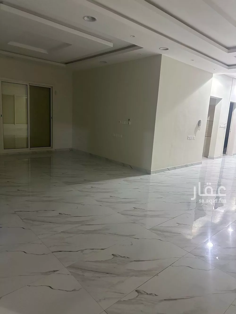 5 bedroom villa in Al Marwa, Riyadh 6