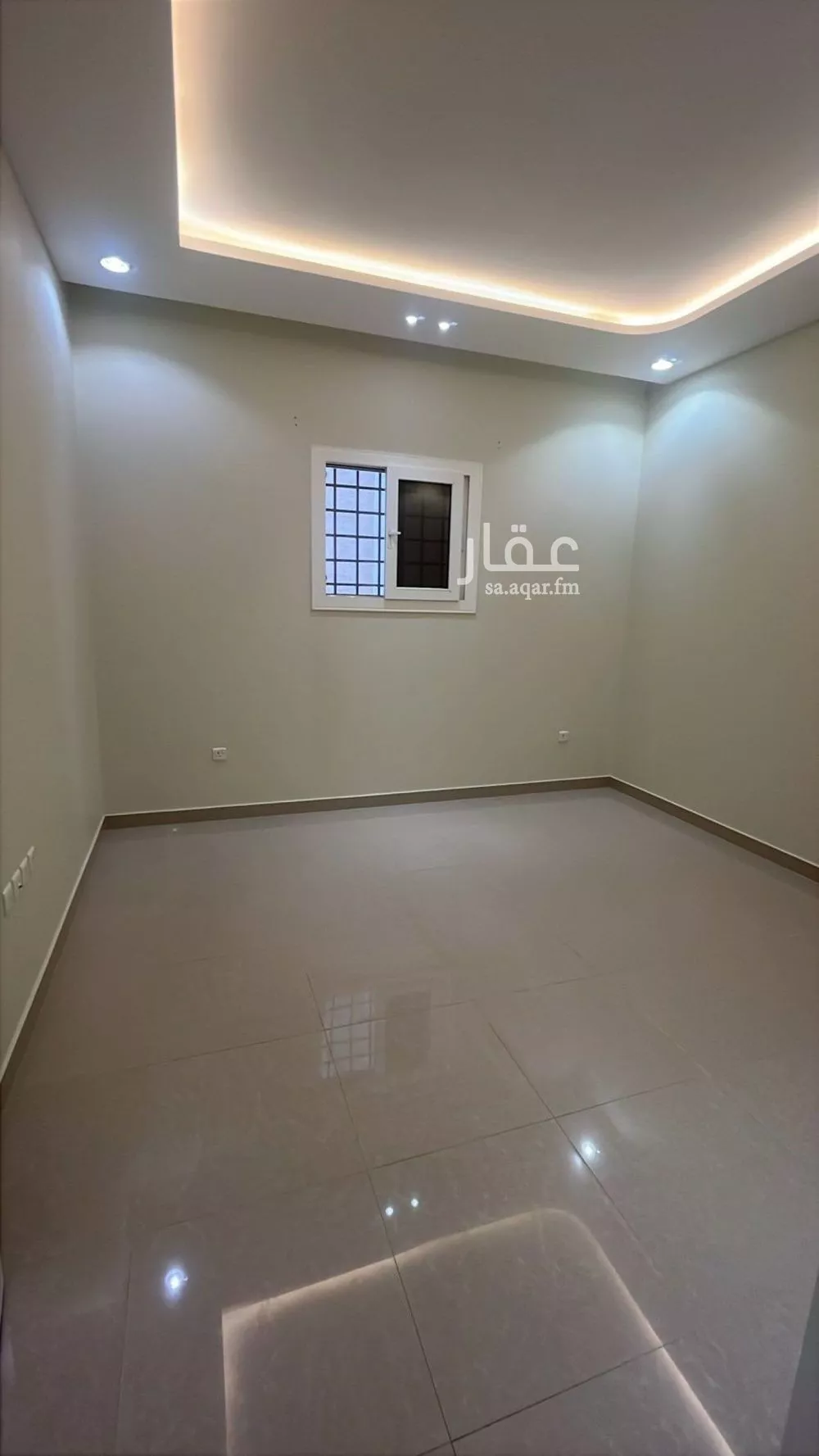 3 bedroom apartment in Al Mahdiyyah 2