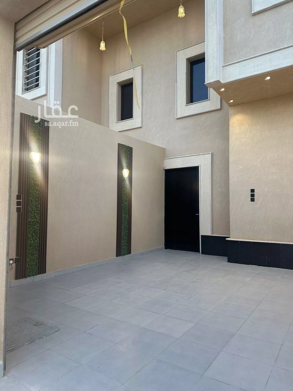 دور 5 غرف في ضاحية نمار 2