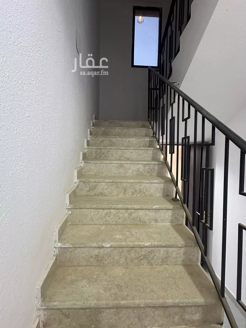 دور 5 غرف في ضاحية نمار 3