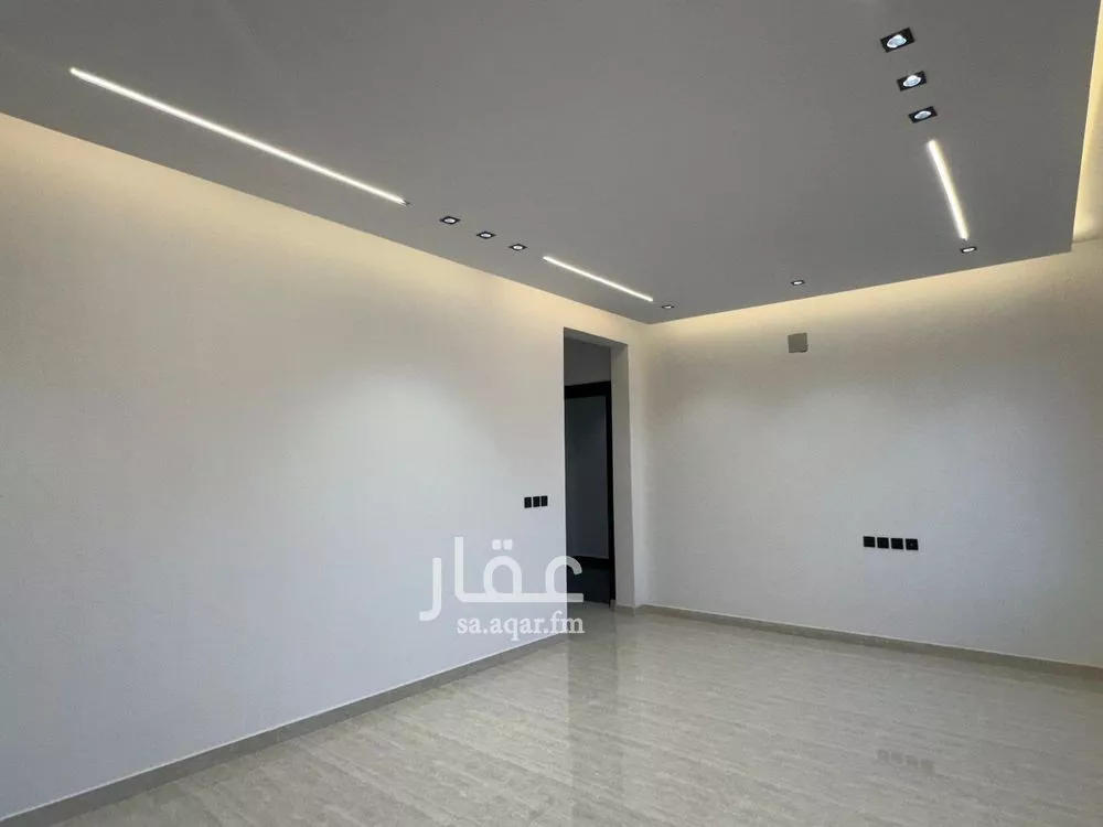 دور 7 غرف في ضاحية نمار 5