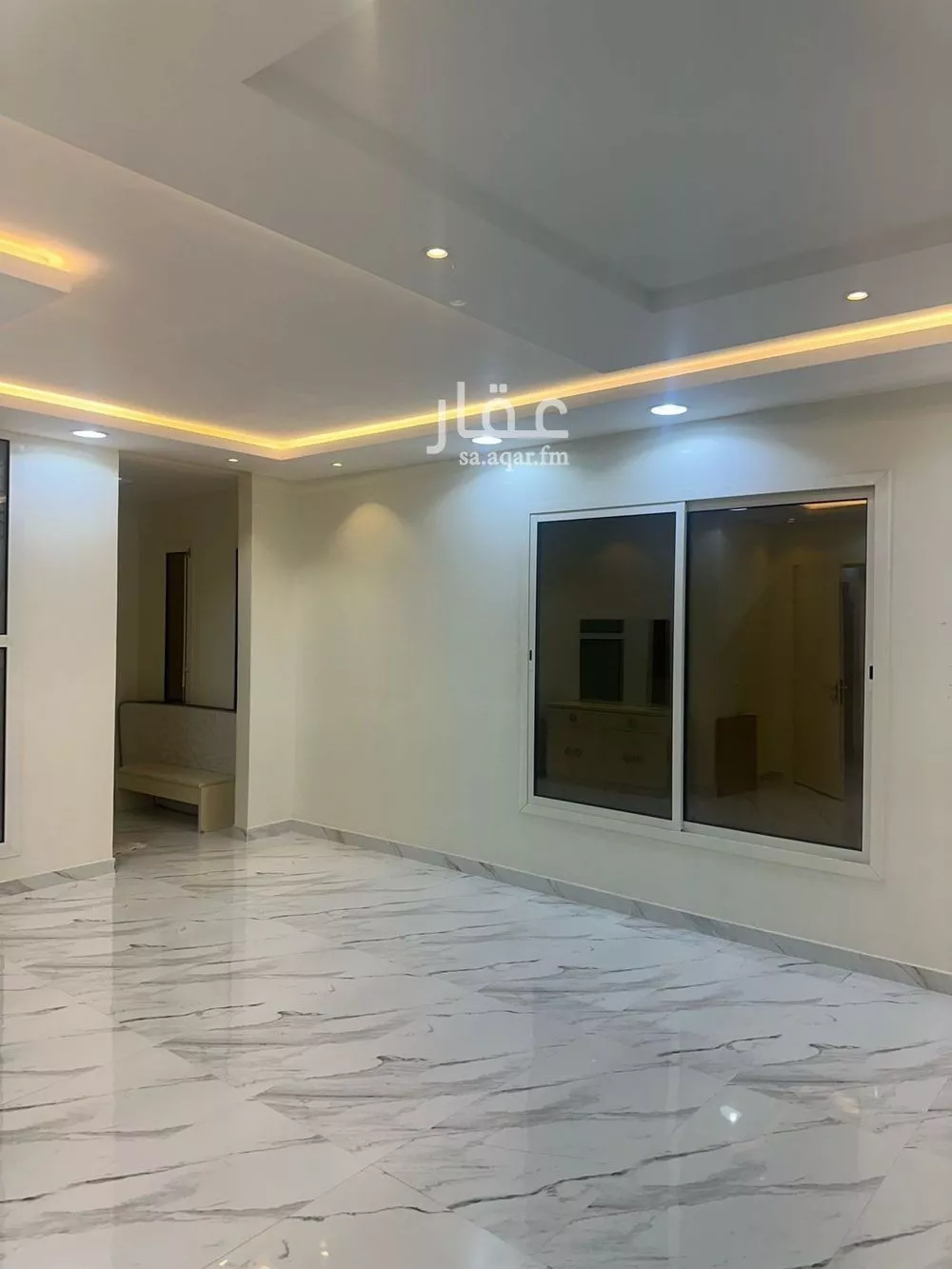 5 bedroom villa in Al Marwa, Riyadh 4