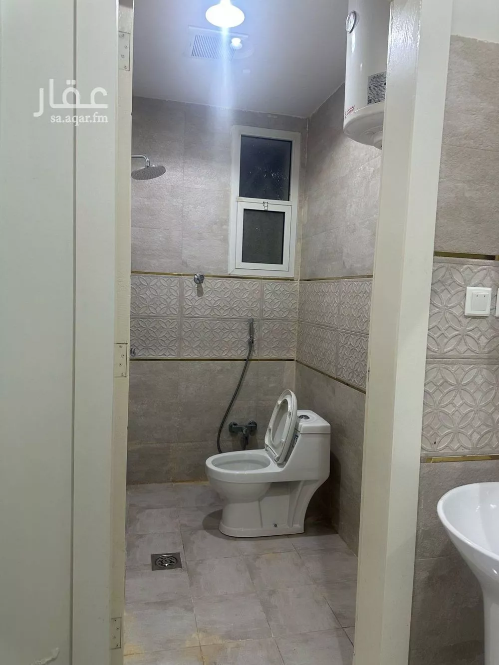 5 bedroom villa in Al Marwa, Riyadh 15