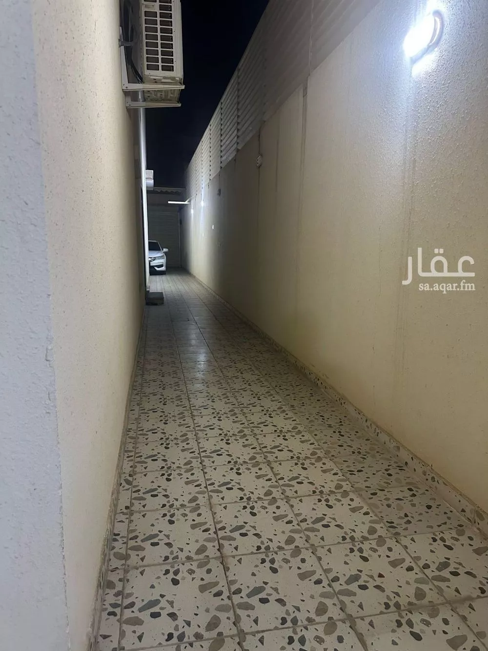 5 bedroom villa in Al Marwa, Riyadh 17
