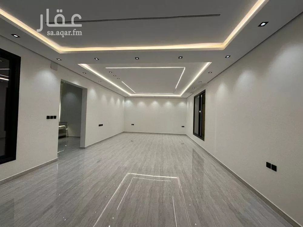 فيلا 6 غرف في ظهرة لبن 5