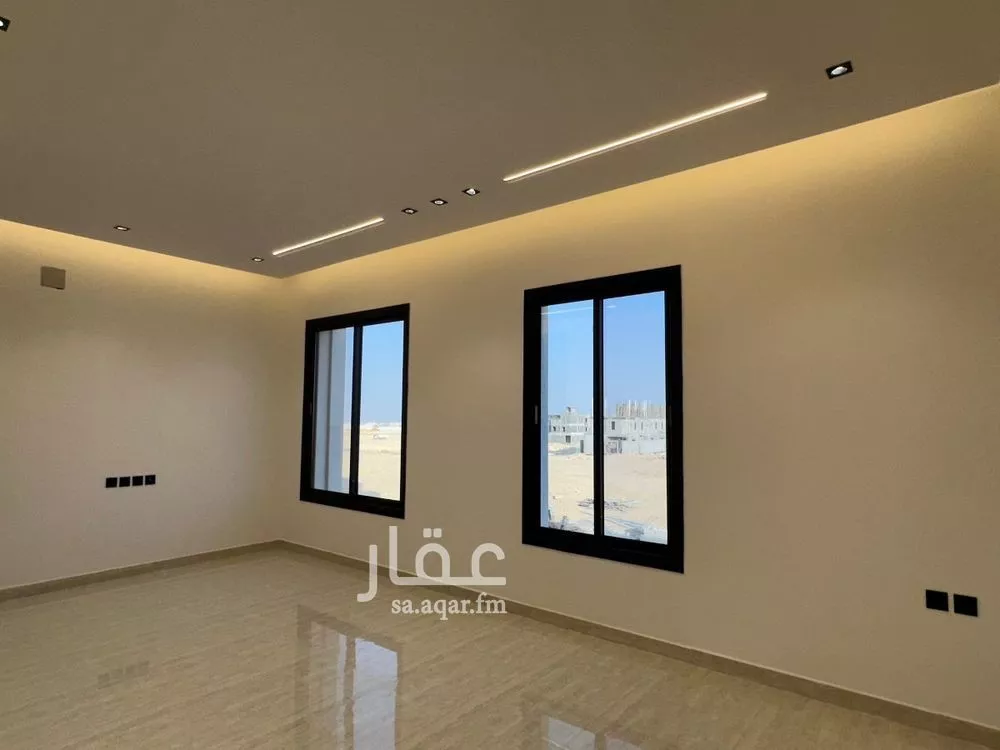 دور 7 غرف في ضاحية نمار 4