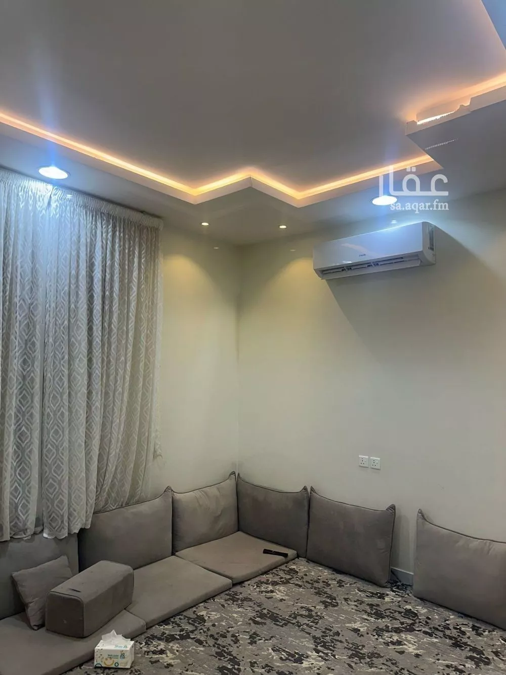 5 bedroom villa in Al Marwa, Riyadh 11