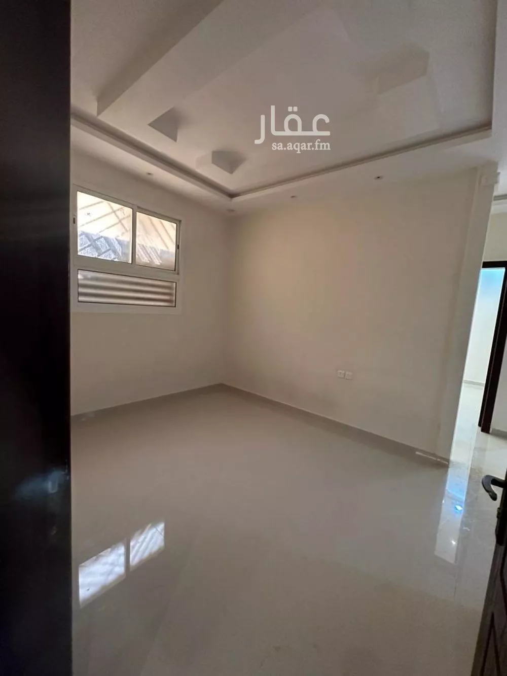 دور 3 غرف في المهدية 4