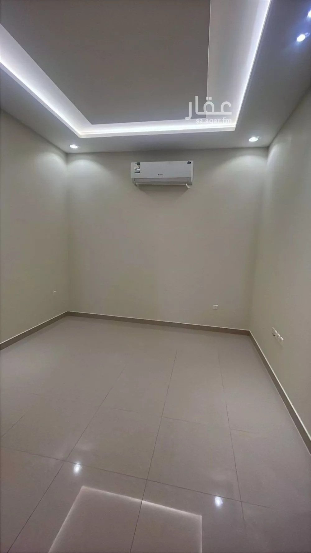 3 bedroom apartment in Al Mahdiyyah 1