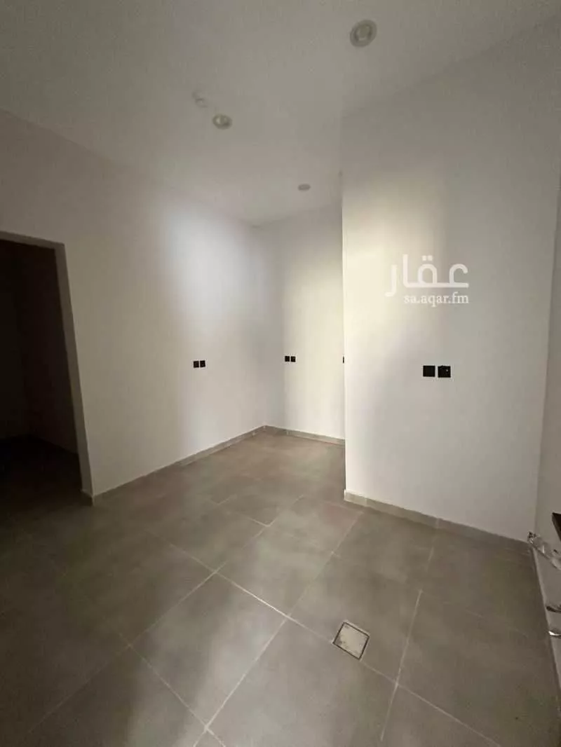 14 bedroom building in Dahiat Namar, Riyadh 9