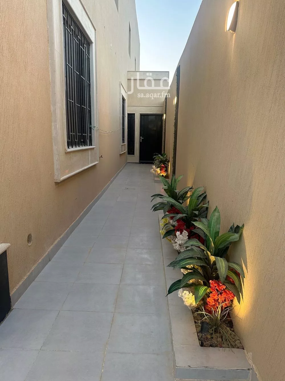 دور 4 غرف في ضاحية نمار 2