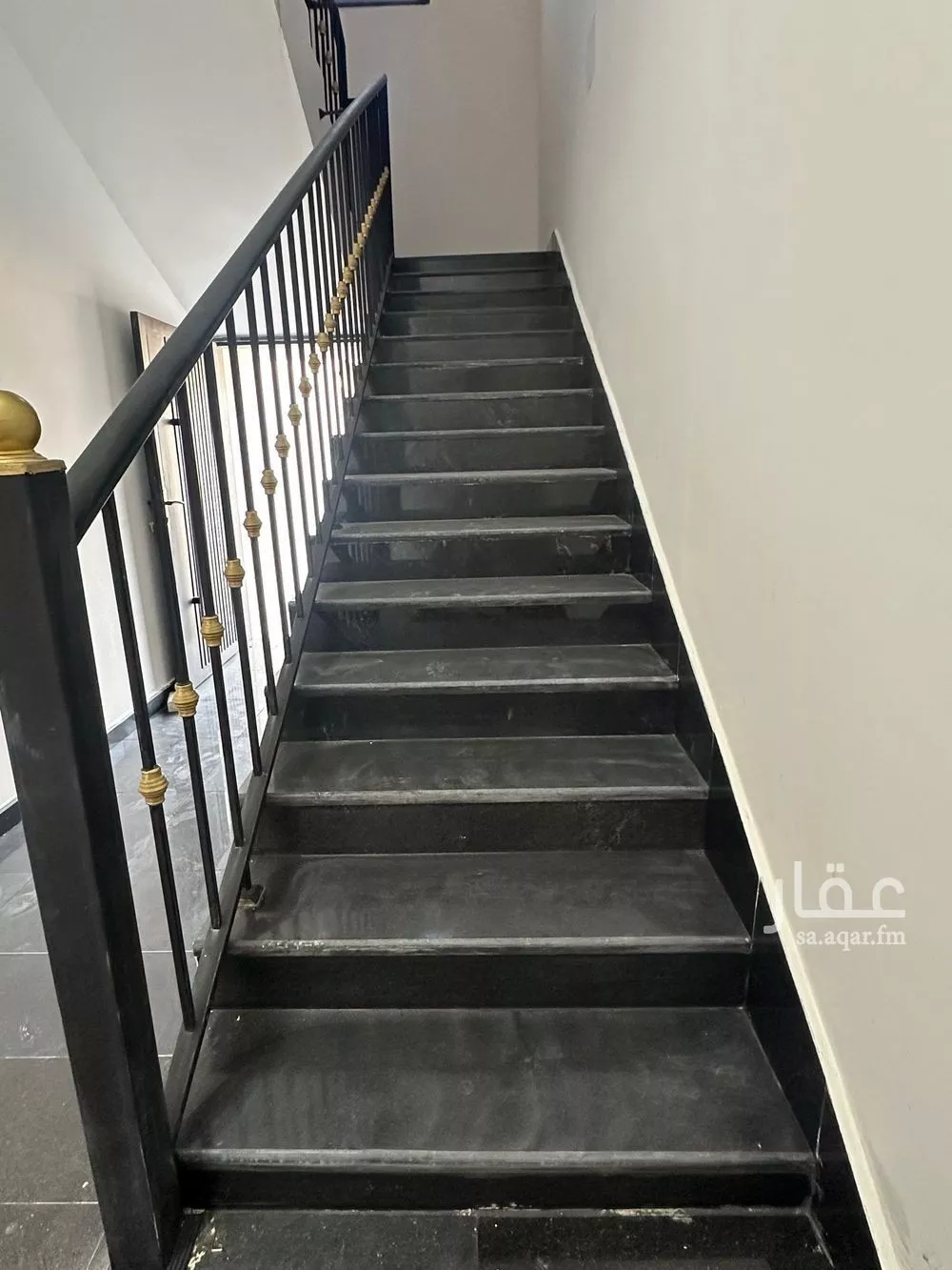 دور 7 غرف في ضاحية نمار 3