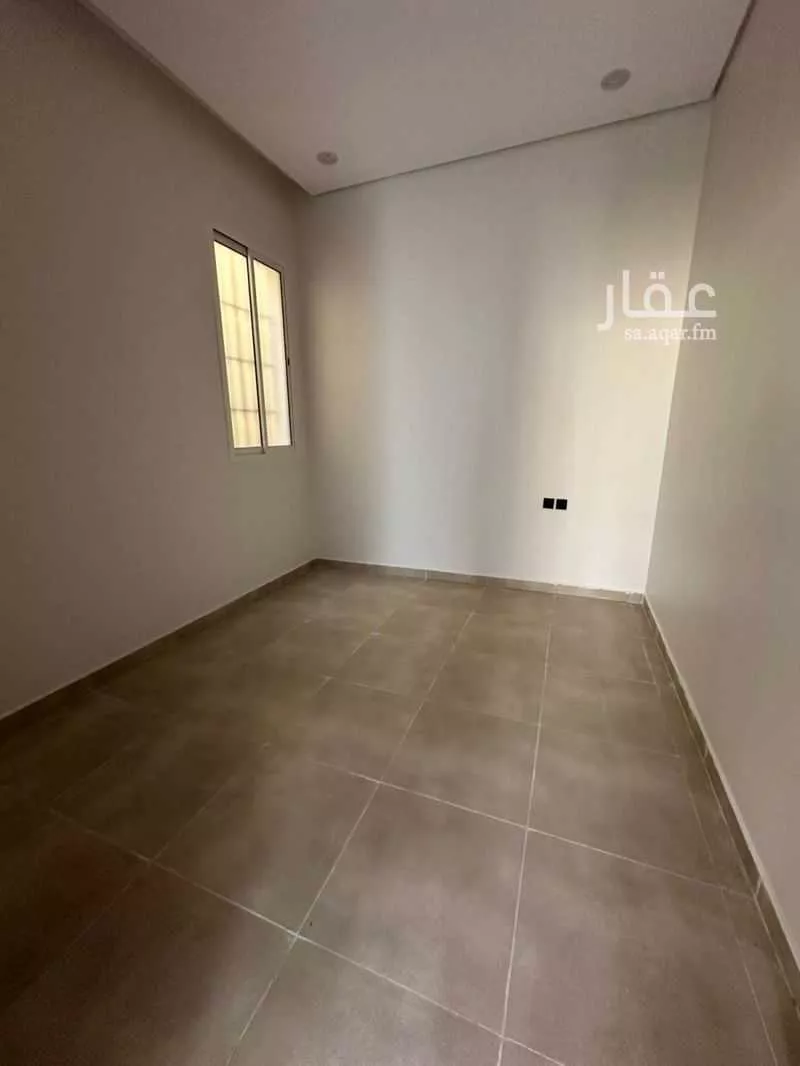 14 bedroom building in Dahiat Namar, Riyadh 5